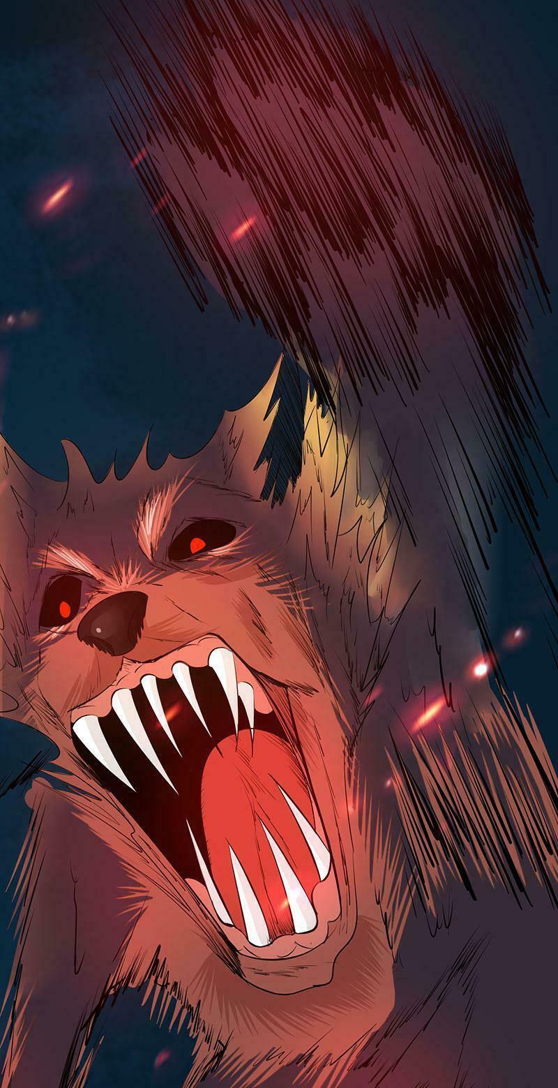 Địa Ngục Này Ta Mở Ra Đấy Chapter 46 - Trang 2