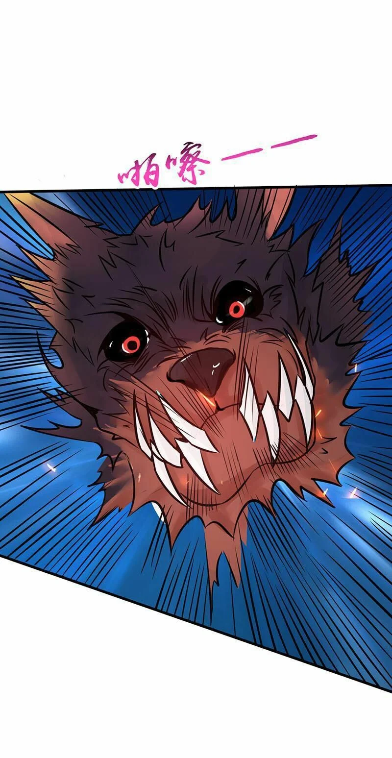 Địa Ngục Này Ta Mở Ra Đấy Chapter 46 - Trang 2