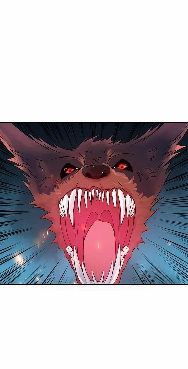 Địa Ngục Này Ta Mở Ra Đấy Chapter 46 - Trang 2