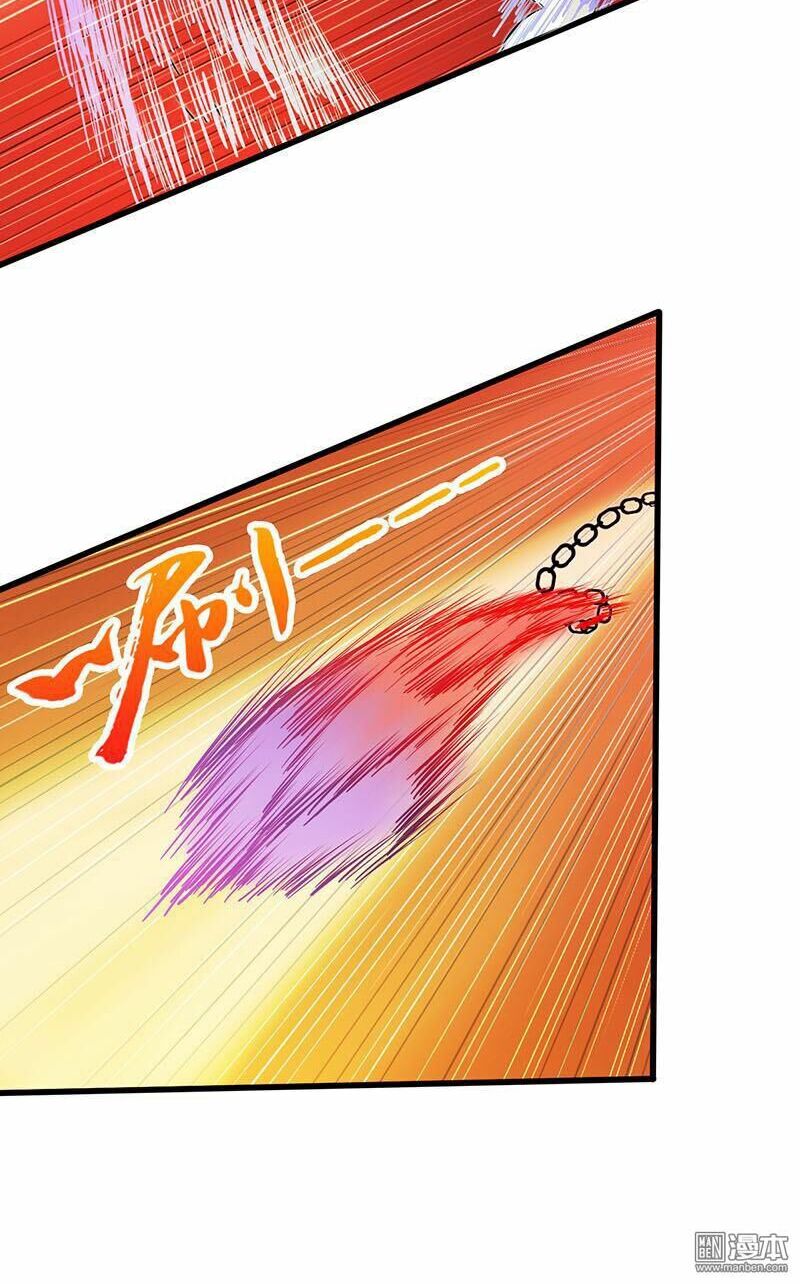 Địa Ngục Này Ta Mở Ra Đấy Chapter 47 - Trang 2