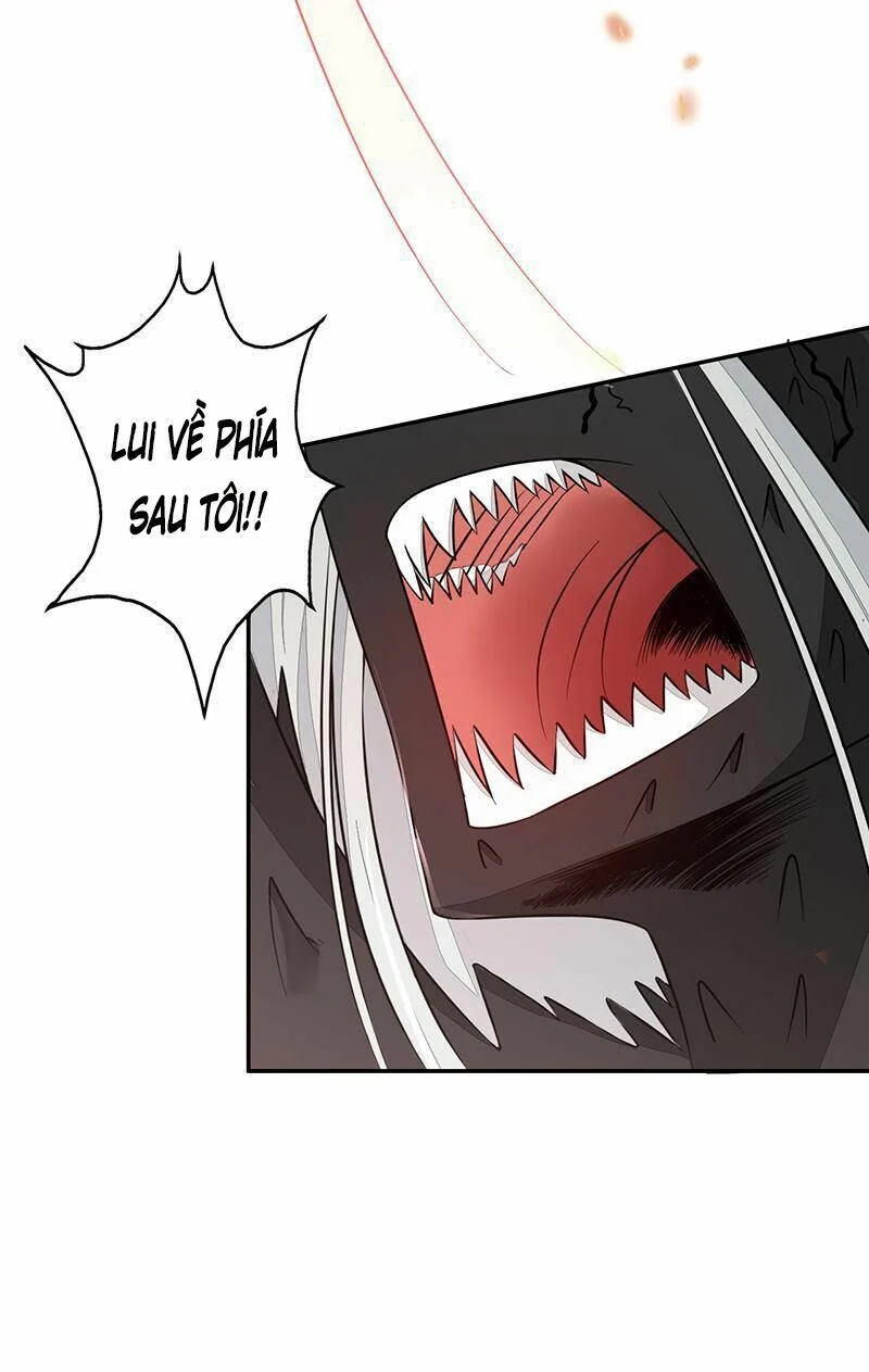 Địa Ngục Này Ta Mở Ra Đấy Chapter 47 - Trang 2