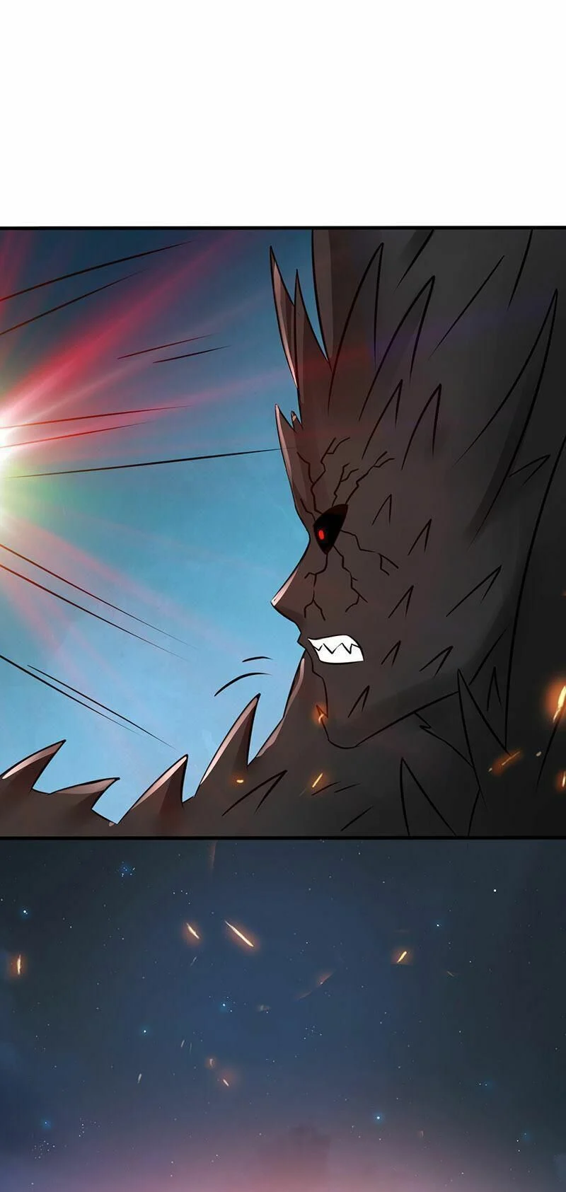 Địa Ngục Này Ta Mở Ra Đấy Chapter 47 - Trang 2