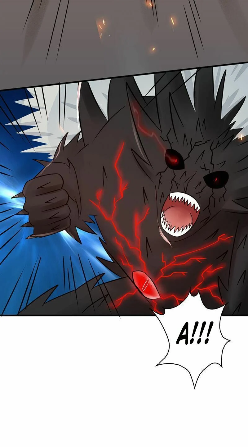 Địa Ngục Này Ta Mở Ra Đấy Chapter 47 - Trang 2