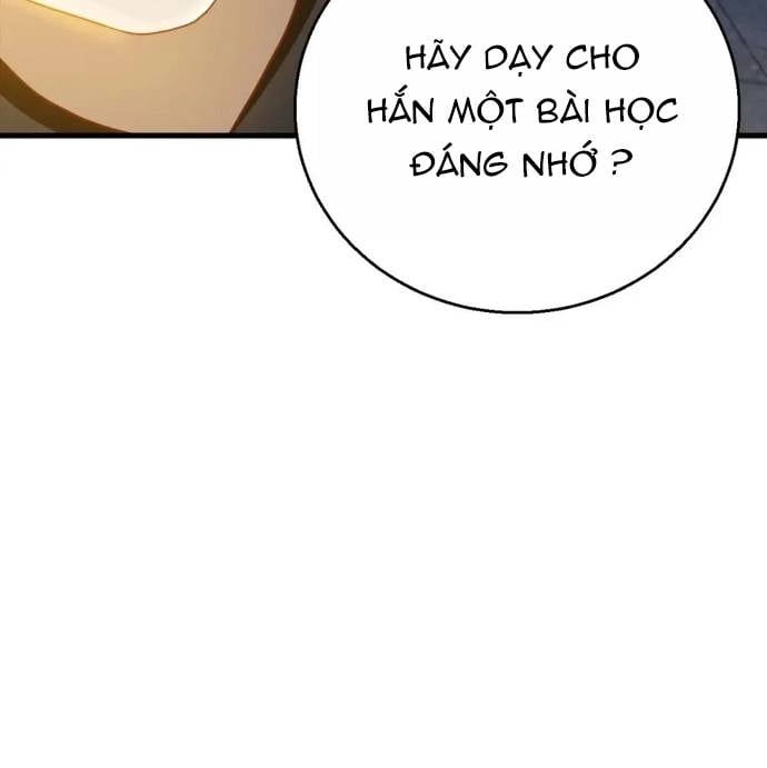 Địa Ngục Này Ta Mở Ra Đấy Chap 475 6