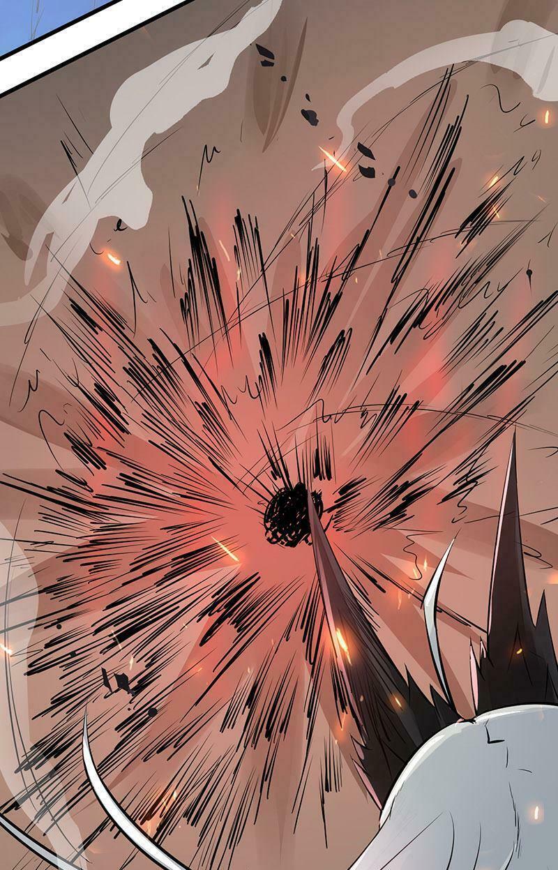 Địa Ngục Này Ta Mở Ra Đấy Chapter 48 - Trang 2