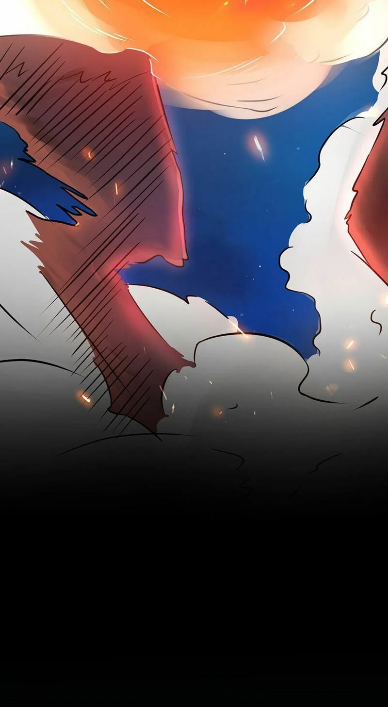 Địa Ngục Này Ta Mở Ra Đấy Chapter 48 - Trang 2