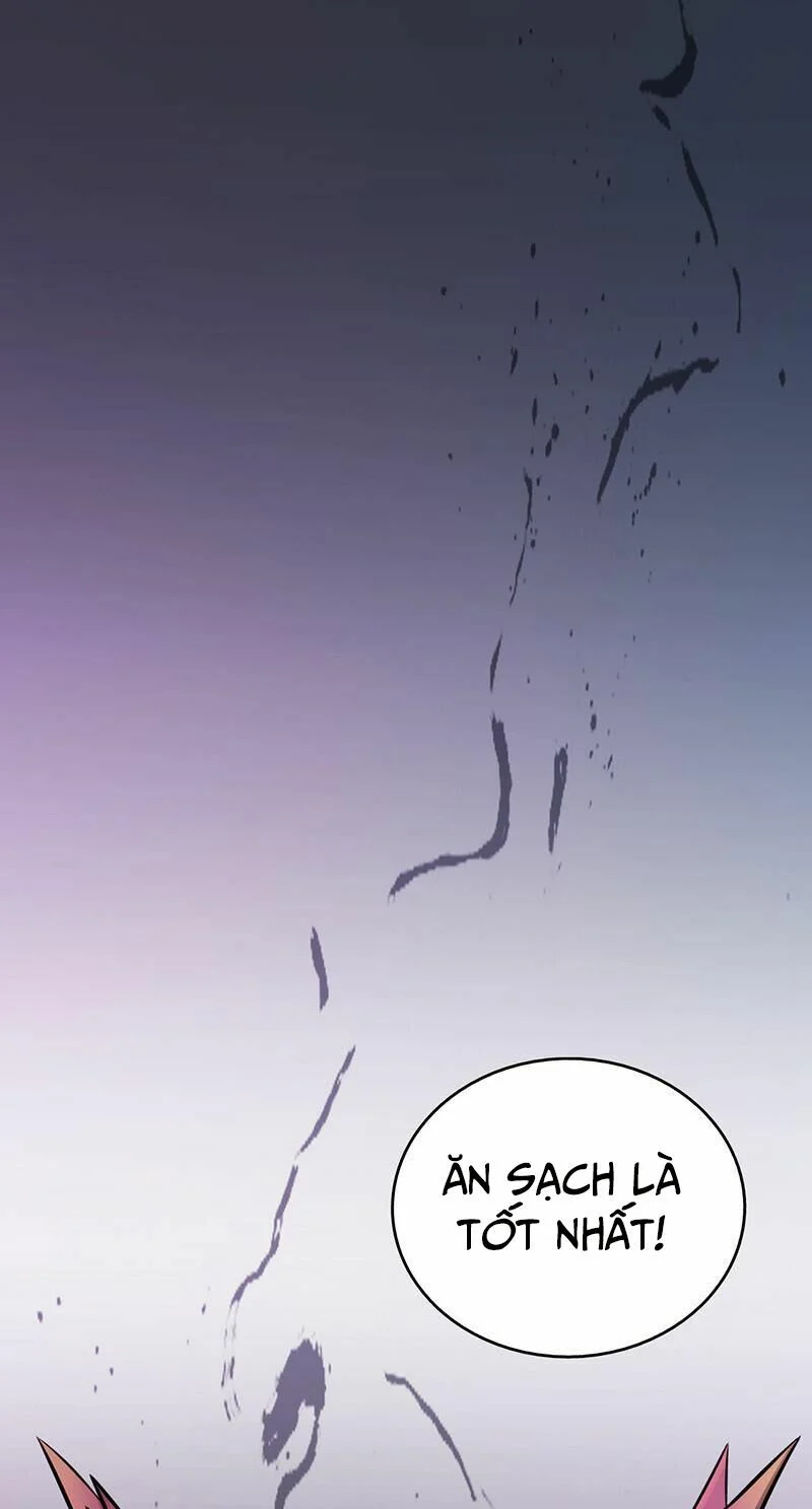 Địa Ngục Này Ta Mở Ra Đấy Chapter 48 - Trang 2