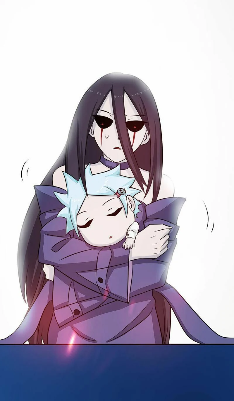 Địa Ngục Này Ta Mở Ra Đấy Chapter 48 - Trang 2