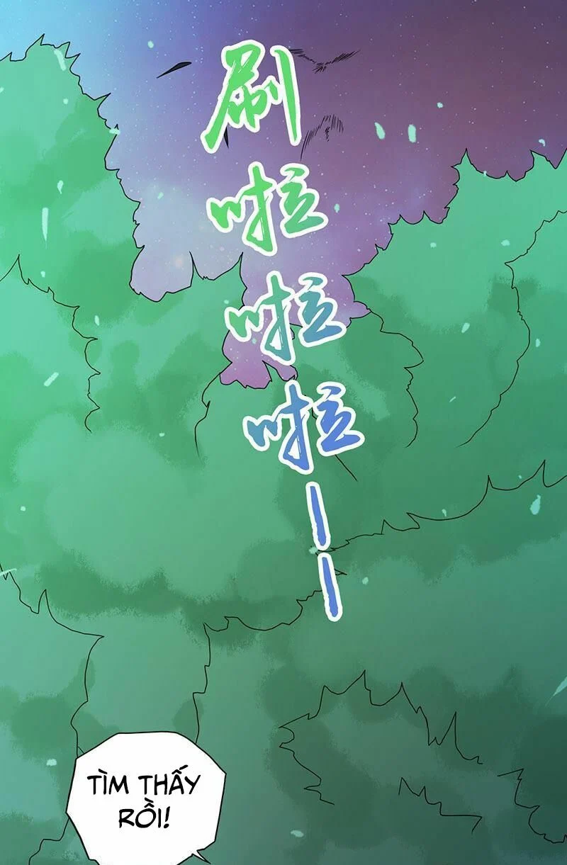 Địa Ngục Này Ta Mở Ra Đấy Chapter 48 - Trang 2