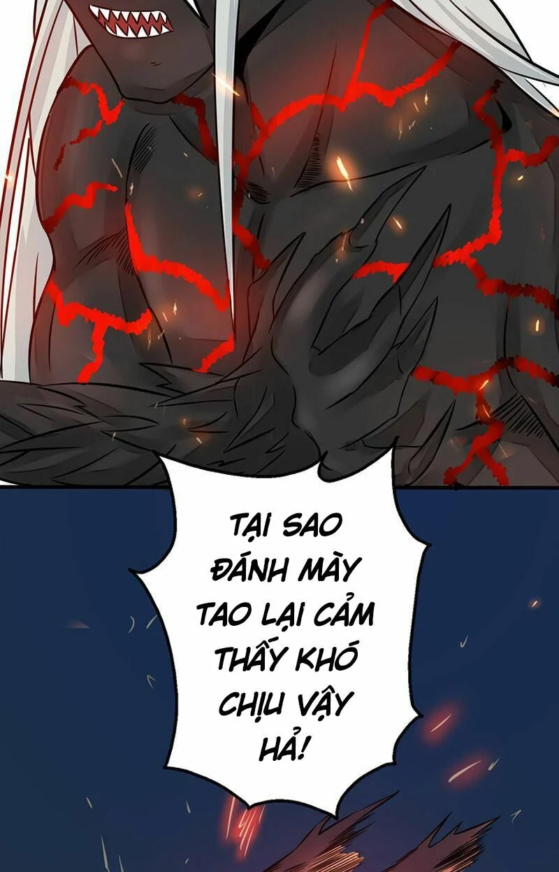 Địa Ngục Này Ta Mở Ra Đấy Chapter 49 - Trang 2
