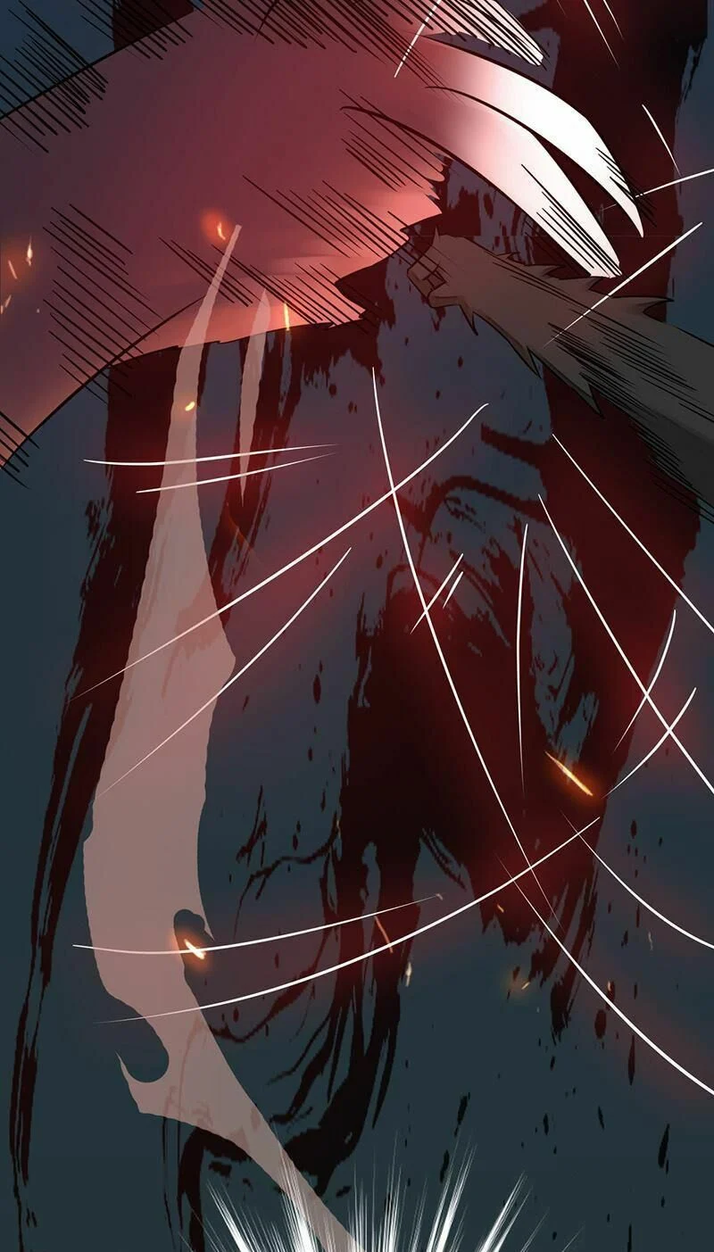 Địa Ngục Này Ta Mở Ra Đấy Chapter 49 - Trang 2