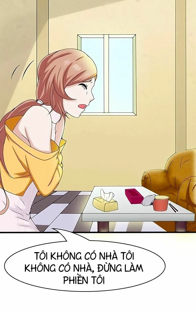 Địa Ngục Này Ta Mở Ra Đấy Chapter 5 - Trang 2