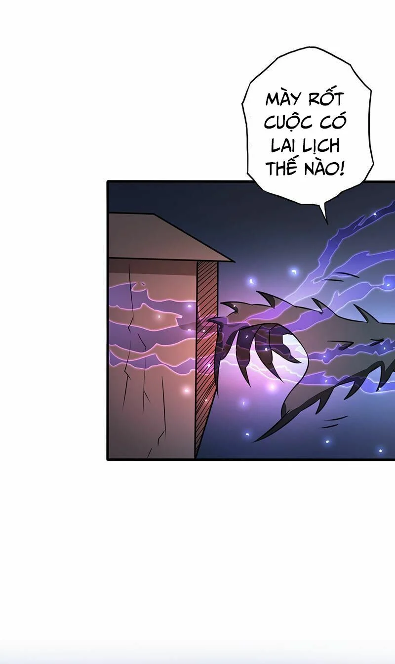 Địa Ngục Này Ta Mở Ra Đấy Chapter 50 - Trang 2