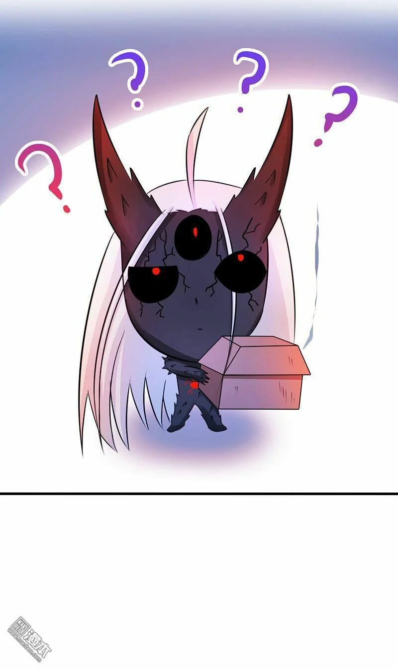 Địa Ngục Này Ta Mở Ra Đấy Chapter 50 - Trang 2