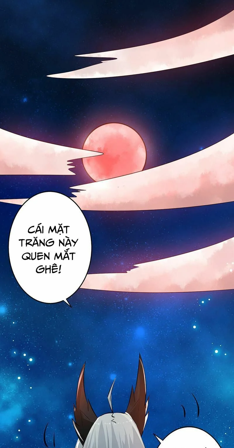 Địa Ngục Này Ta Mở Ra Đấy Chapter 50 - Trang 2