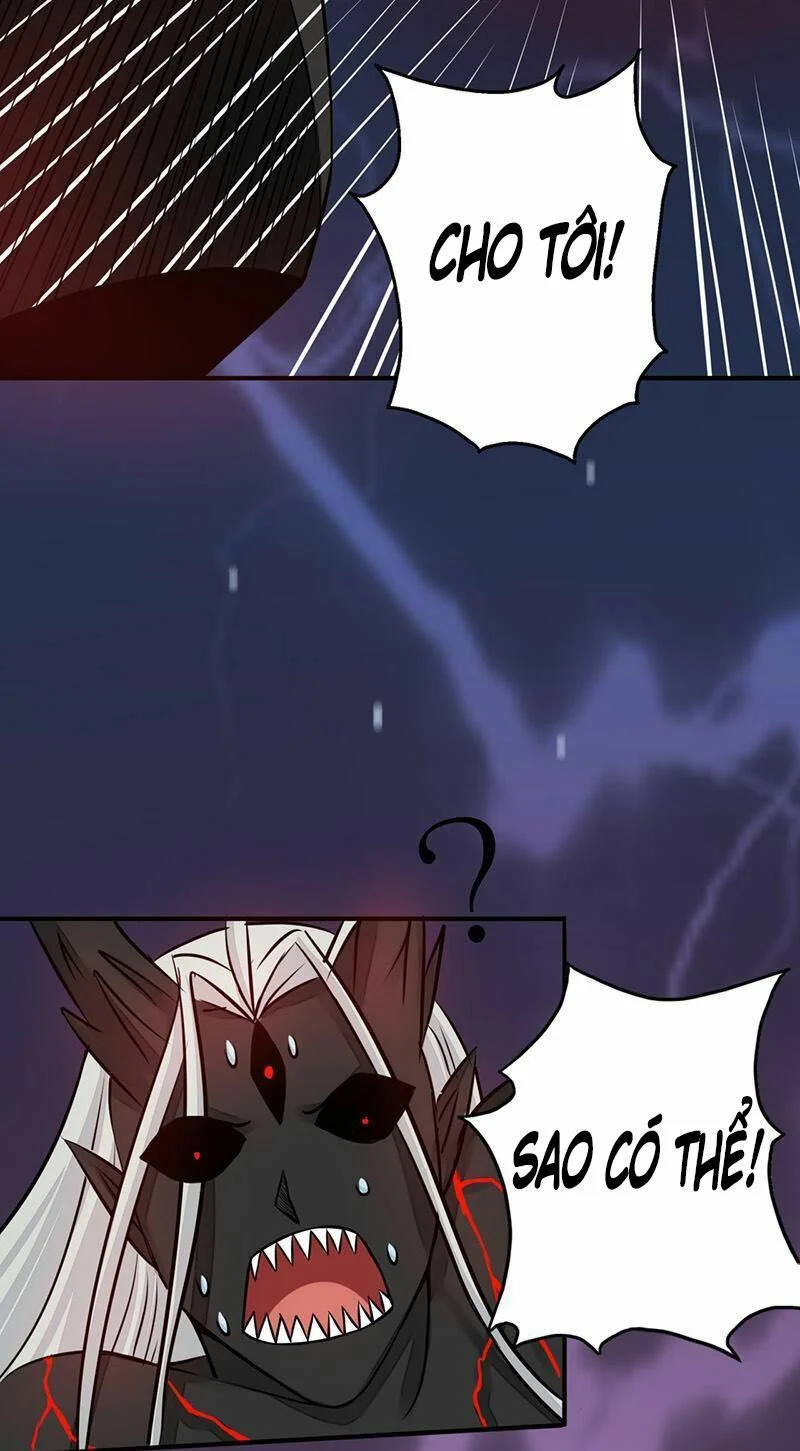 Địa Ngục Này Ta Mở Ra Đấy Chapter 50 - Trang 2