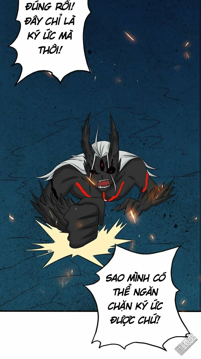 Địa Ngục Này Ta Mở Ra Đấy Chapter 50 - Trang 2