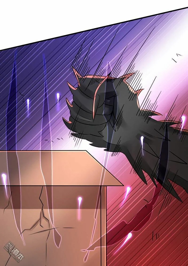 Địa Ngục Này Ta Mở Ra Đấy Chapter 51 - Trang 2