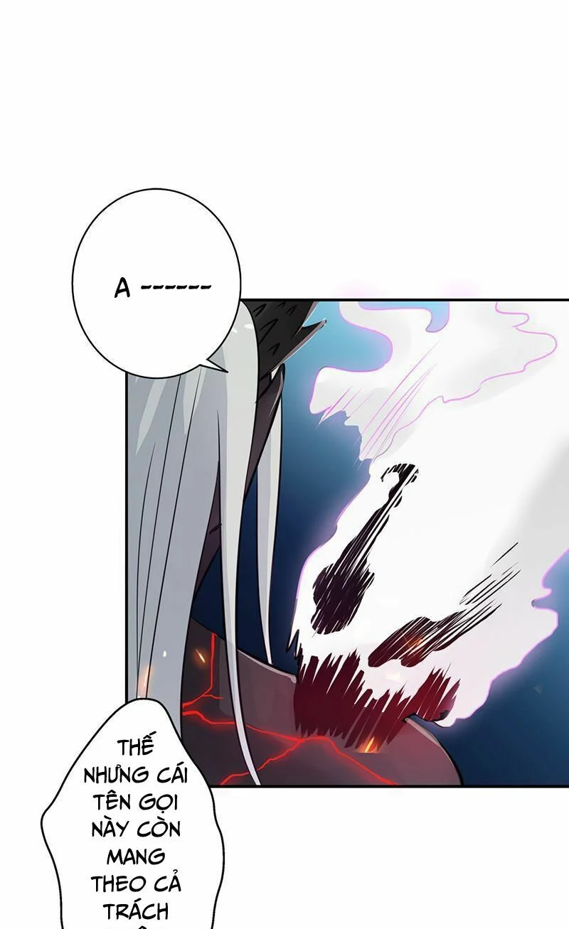 Địa Ngục Này Ta Mở Ra Đấy Chapter 51 - Trang 2