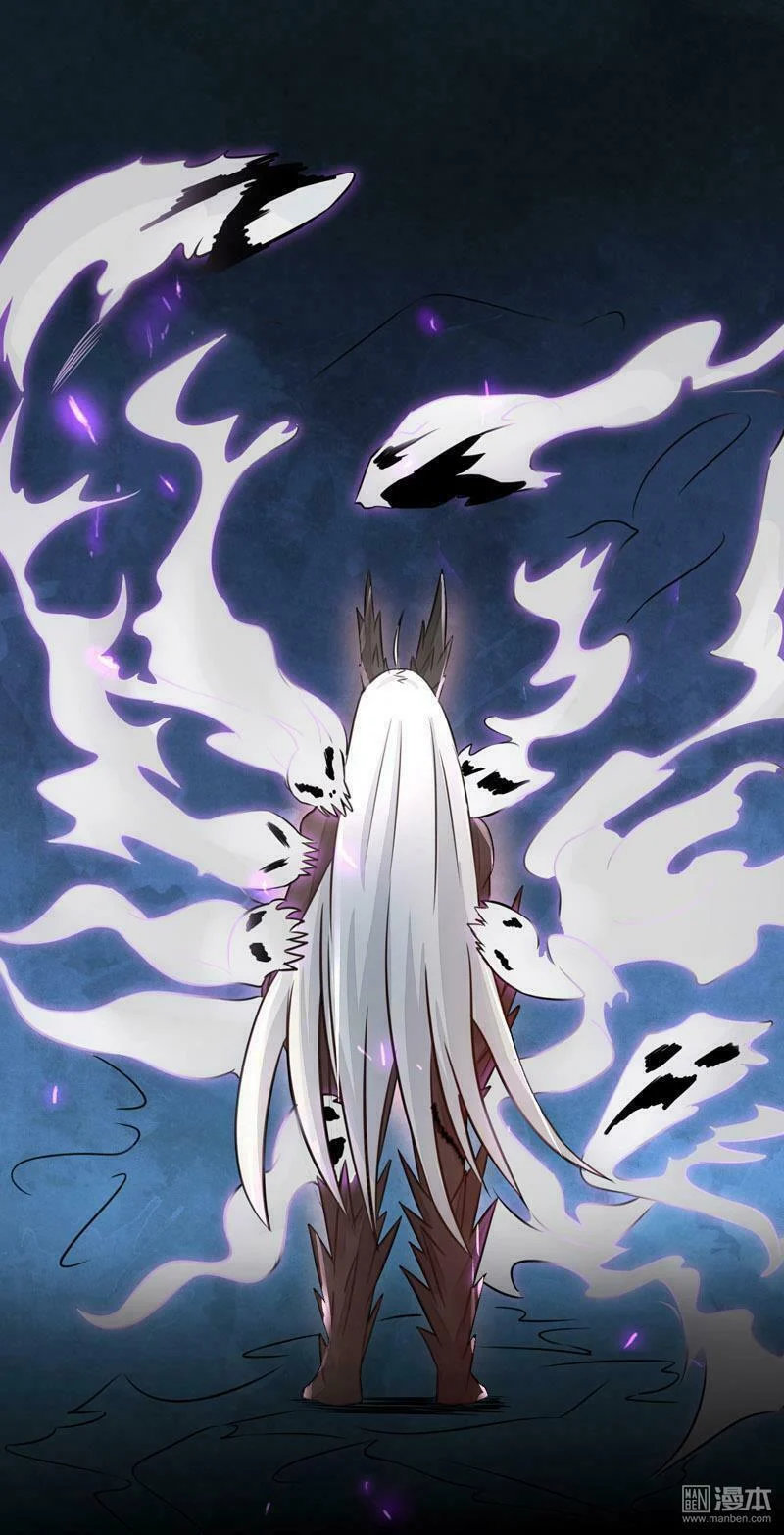 Địa Ngục Này Ta Mở Ra Đấy Chapter 51 - Trang 2