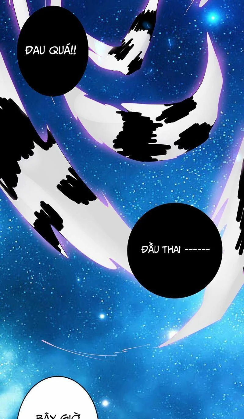 Địa Ngục Này Ta Mở Ra Đấy Chapter 51 - Trang 2