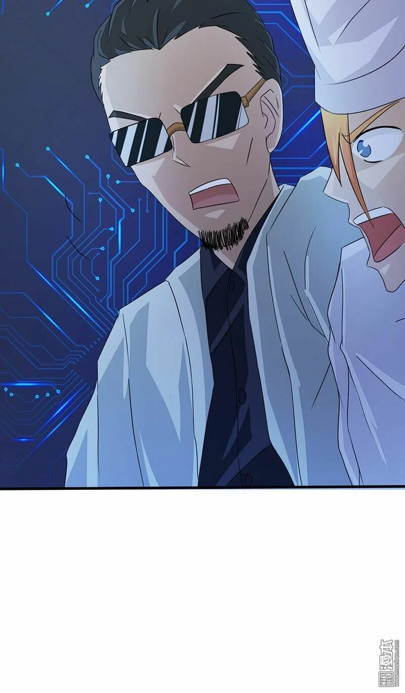 Địa Ngục Này Ta Mở Ra Đấy Chapter 52 - Trang 4