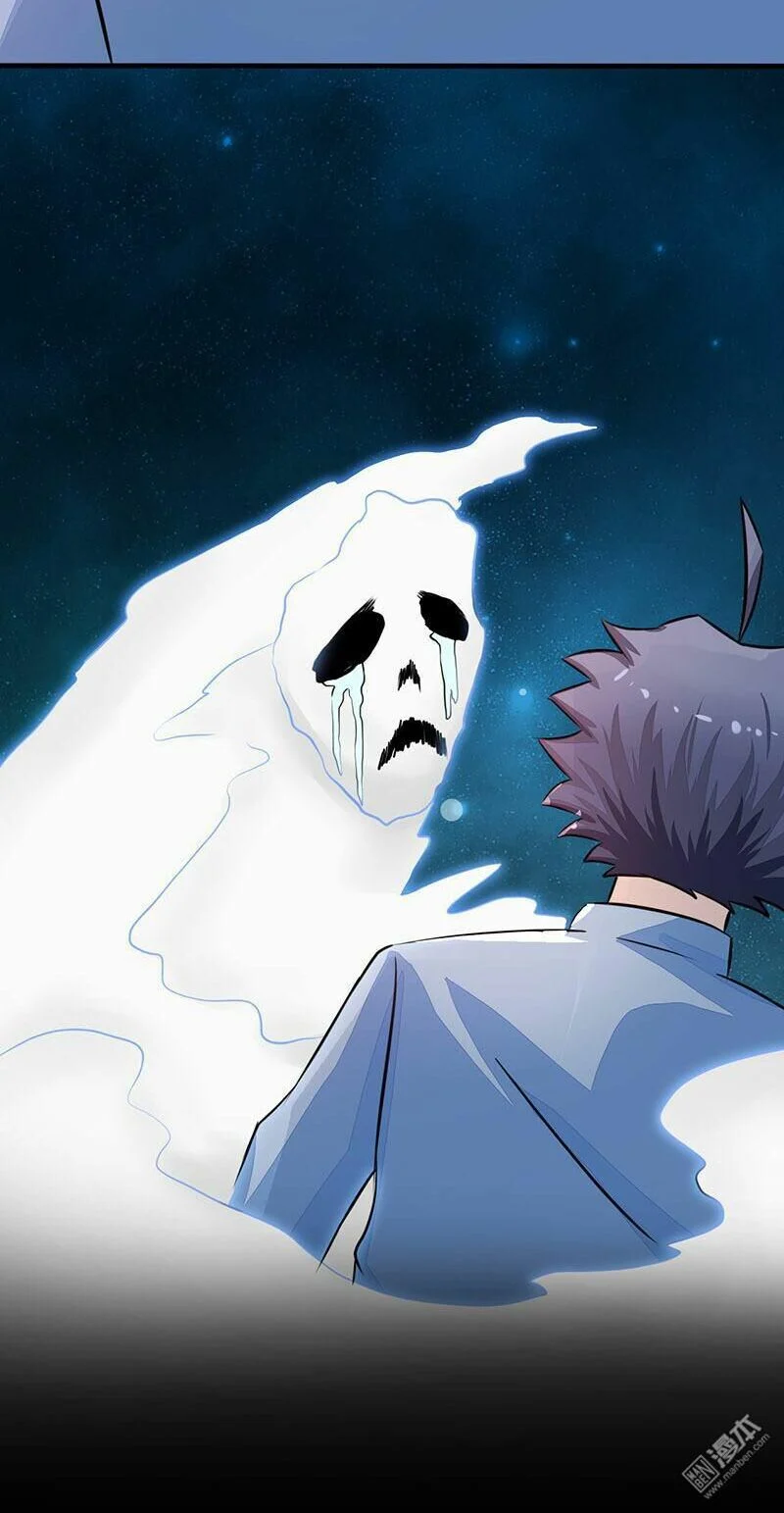 Địa Ngục Này Ta Mở Ra Đấy Chapter 52 - Trang 4