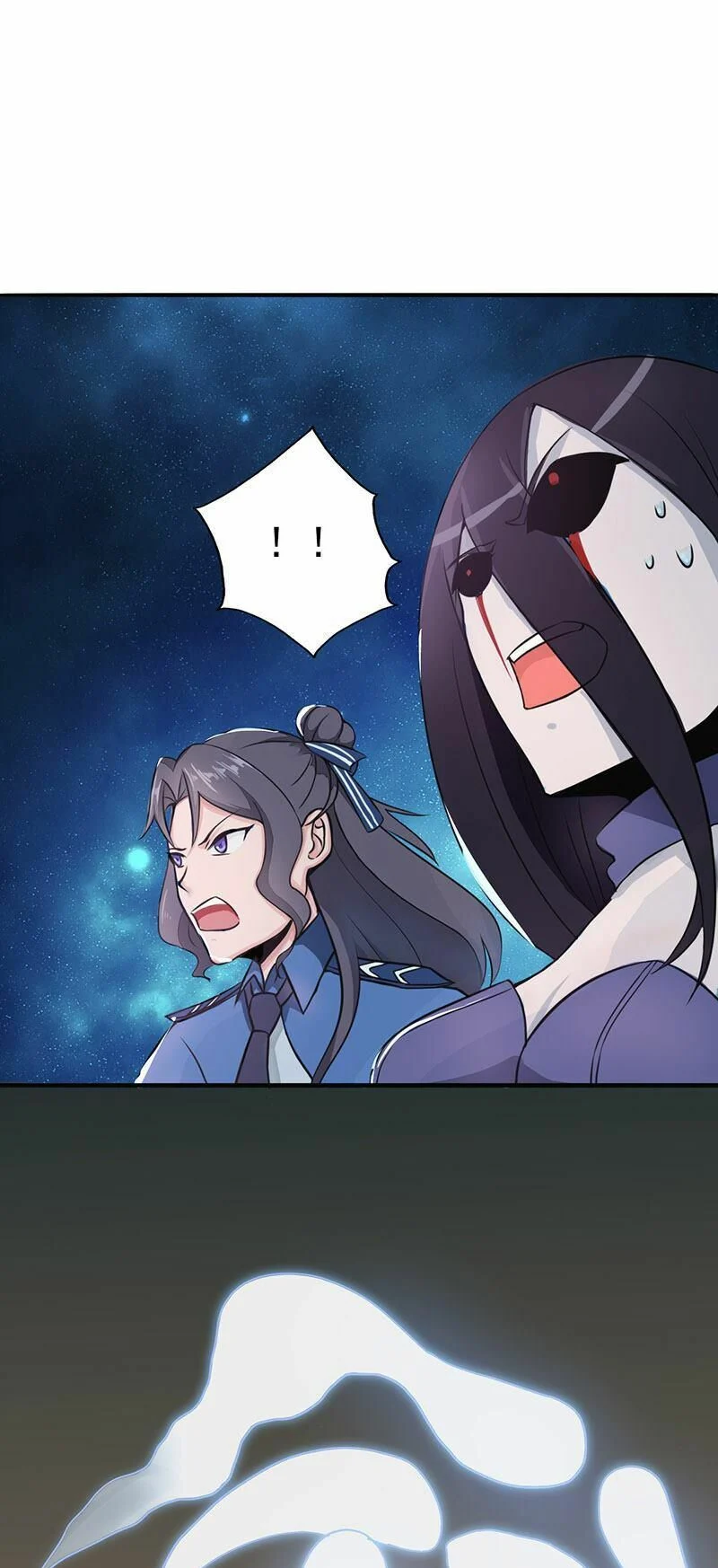Địa Ngục Này Ta Mở Ra Đấy Chapter 52 - Trang 4
