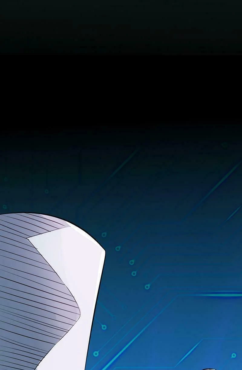 Địa Ngục Này Ta Mở Ra Đấy Chapter 52 - Trang 4