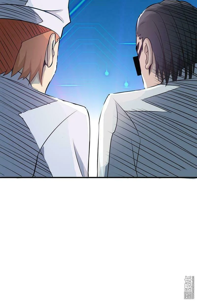 Địa Ngục Này Ta Mở Ra Đấy Chapter 52 - Trang 4