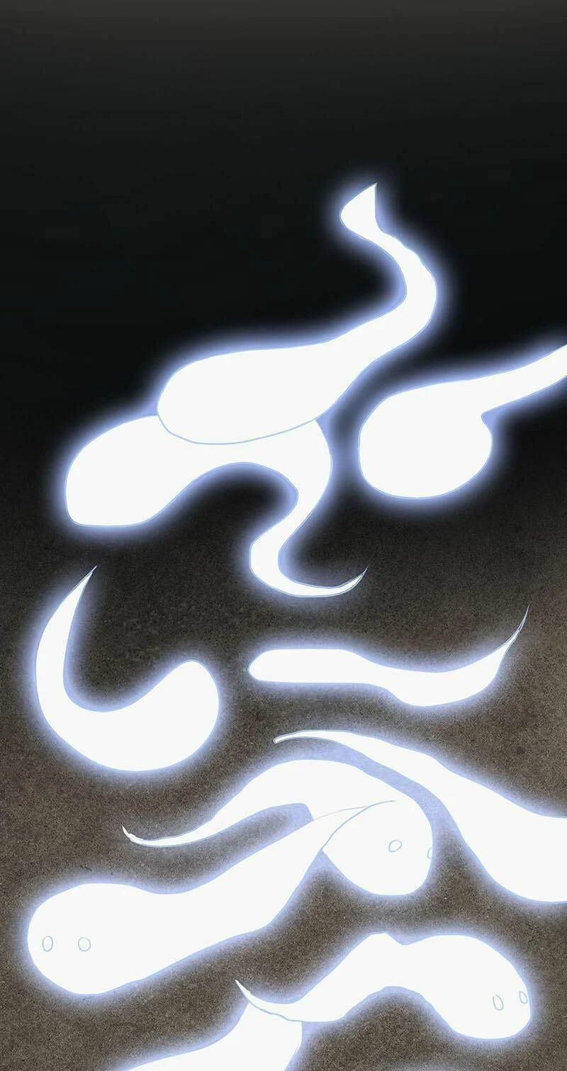 Địa Ngục Này Ta Mở Ra Đấy Chapter 52 - Trang 4