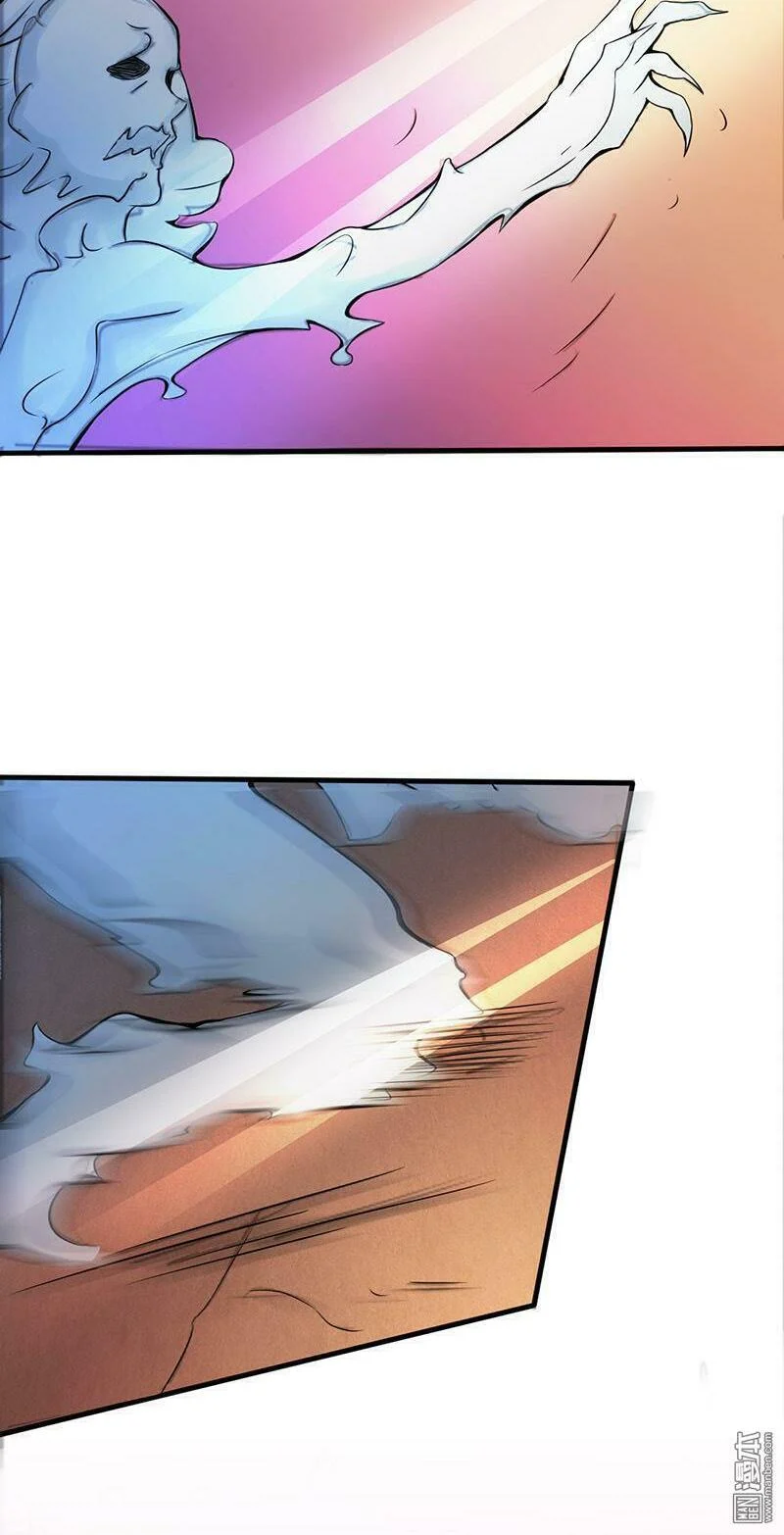 Địa Ngục Này Ta Mở Ra Đấy Chapter 53 - Trang 2