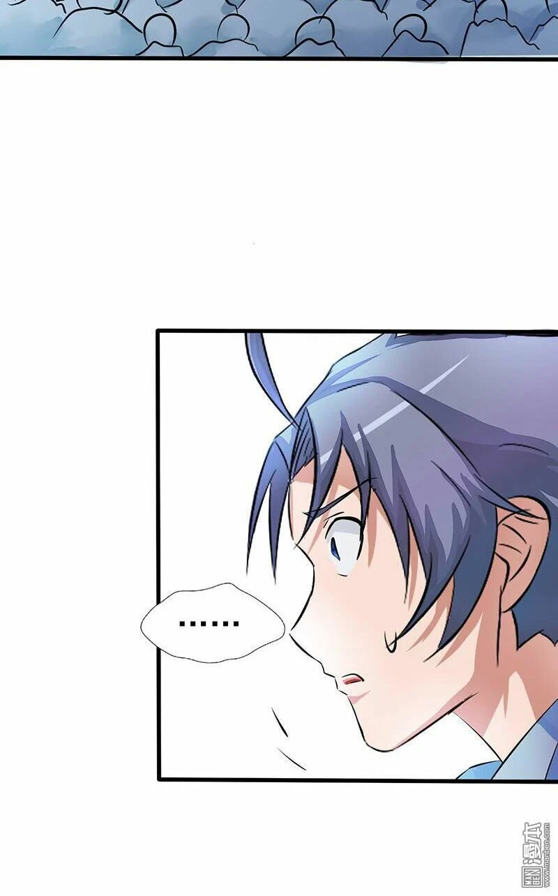 Địa Ngục Này Ta Mở Ra Đấy Chapter 53 - Trang 2