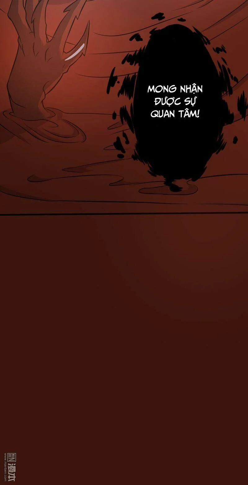 Địa Ngục Này Ta Mở Ra Đấy Chapter 53 - Trang 2