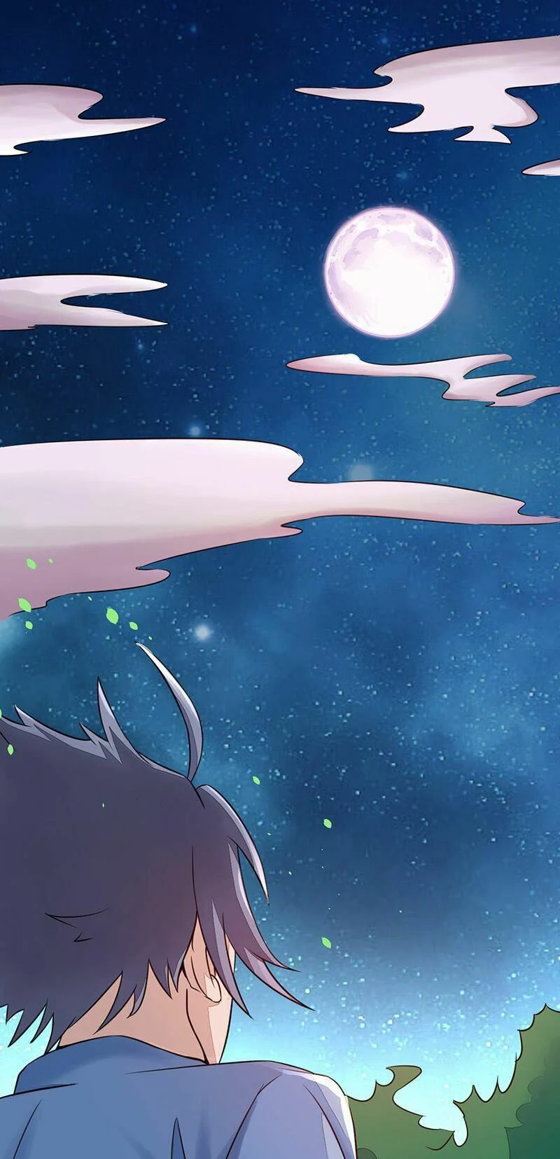 Địa Ngục Này Ta Mở Ra Đấy Chapter 54 - Trang 2