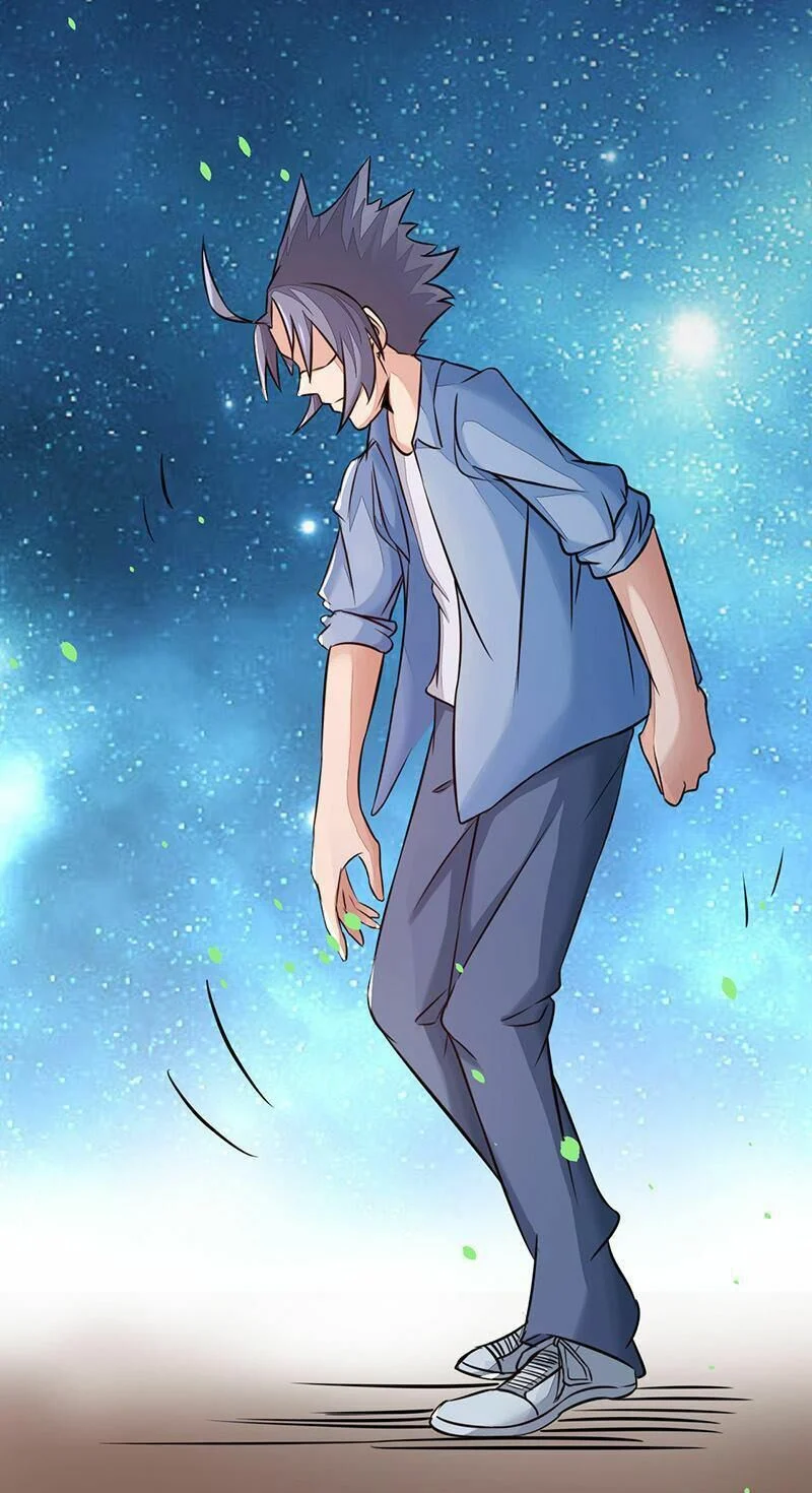 Địa Ngục Này Ta Mở Ra Đấy Chapter 54 - Trang 2