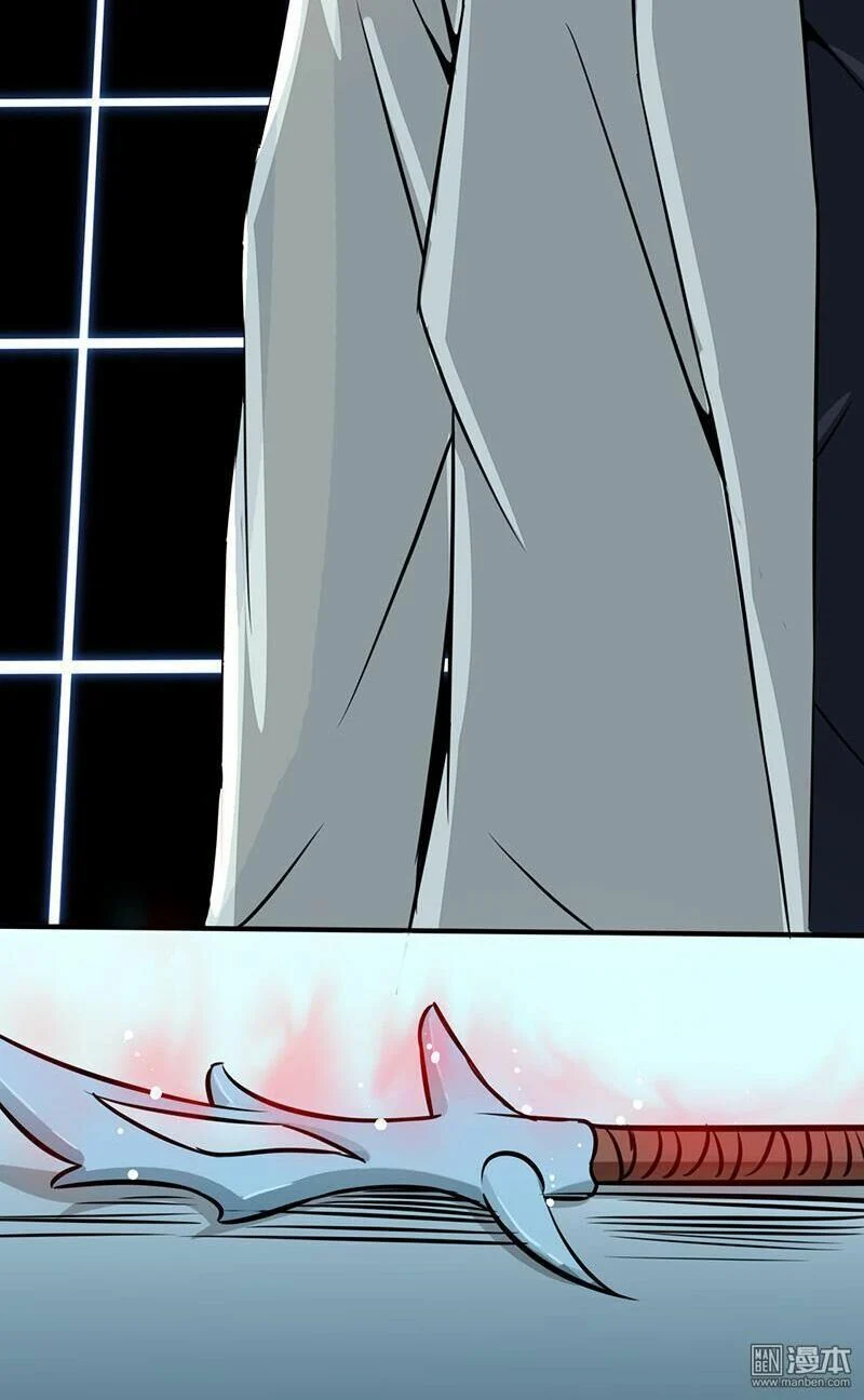 Địa Ngục Này Ta Mở Ra Đấy Chapter 55 - Trang 2