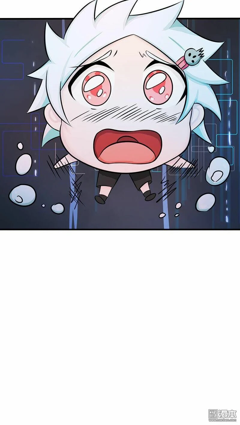 Địa Ngục Này Ta Mở Ra Đấy Chapter 56 - Trang 2