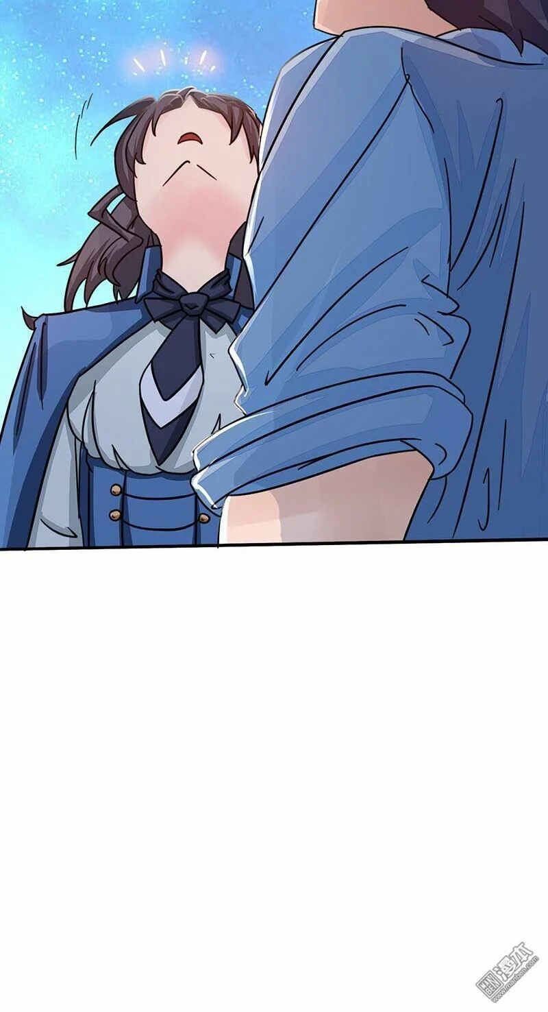 Địa Ngục Này Ta Mở Ra Đấy Chapter 56 - Trang 2