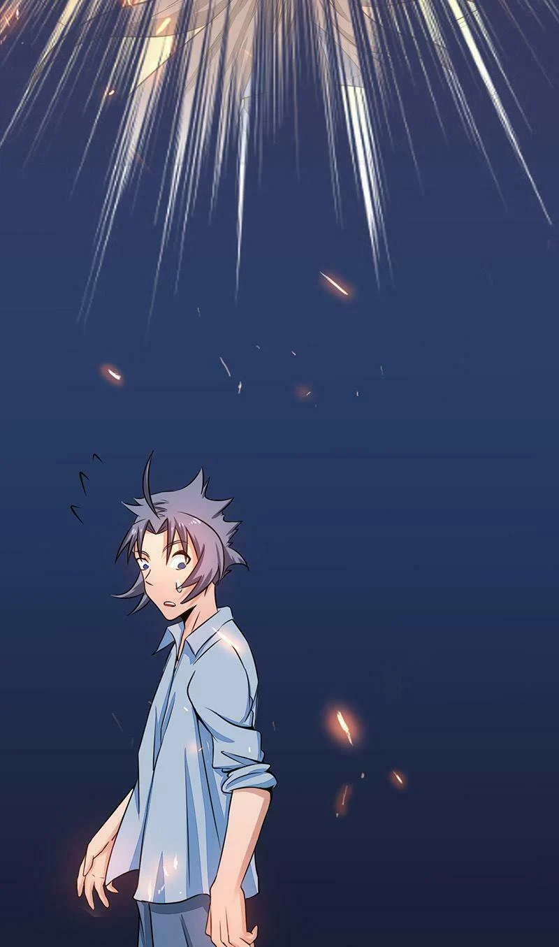Địa Ngục Này Ta Mở Ra Đấy Chapter 56 - Trang 2