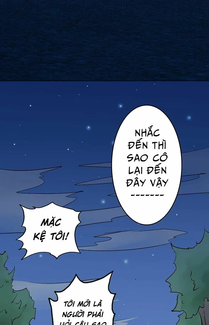 Địa Ngục Này Ta Mở Ra Đấy Chapter 56 - Trang 2
