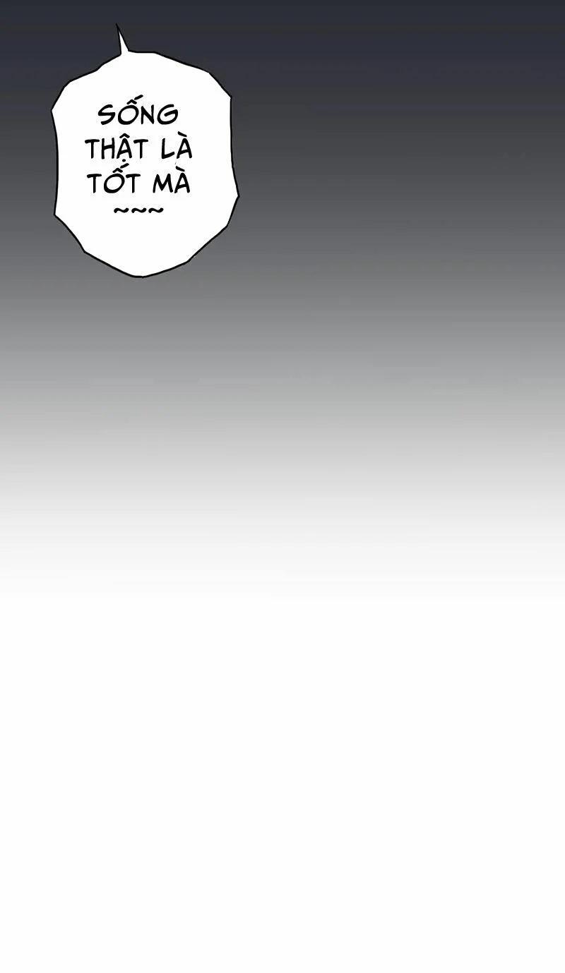 Địa Ngục Này Ta Mở Ra Đấy Chapter 57 - Trang 2