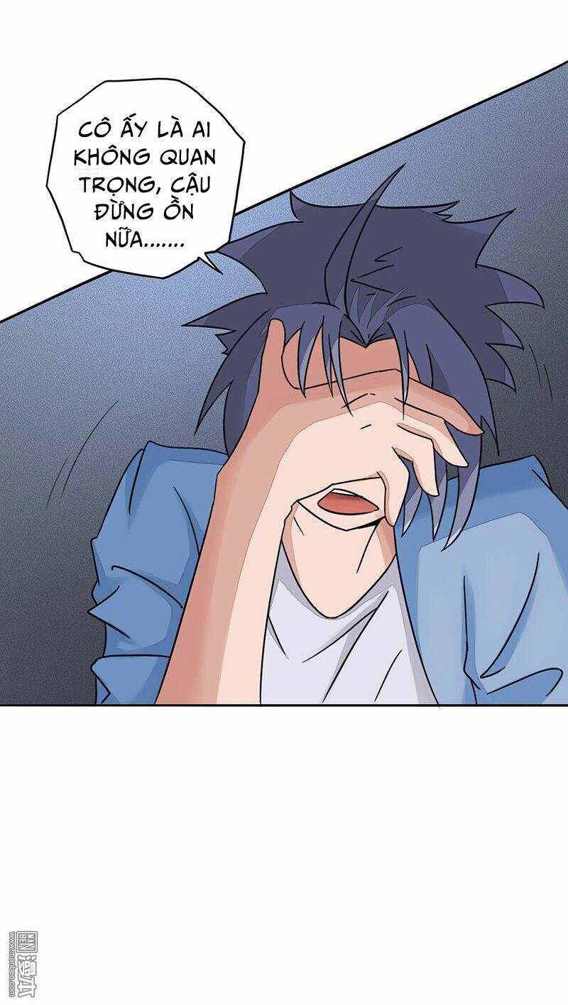 Địa Ngục Này Ta Mở Ra Đấy Chapter 57 - Trang 2