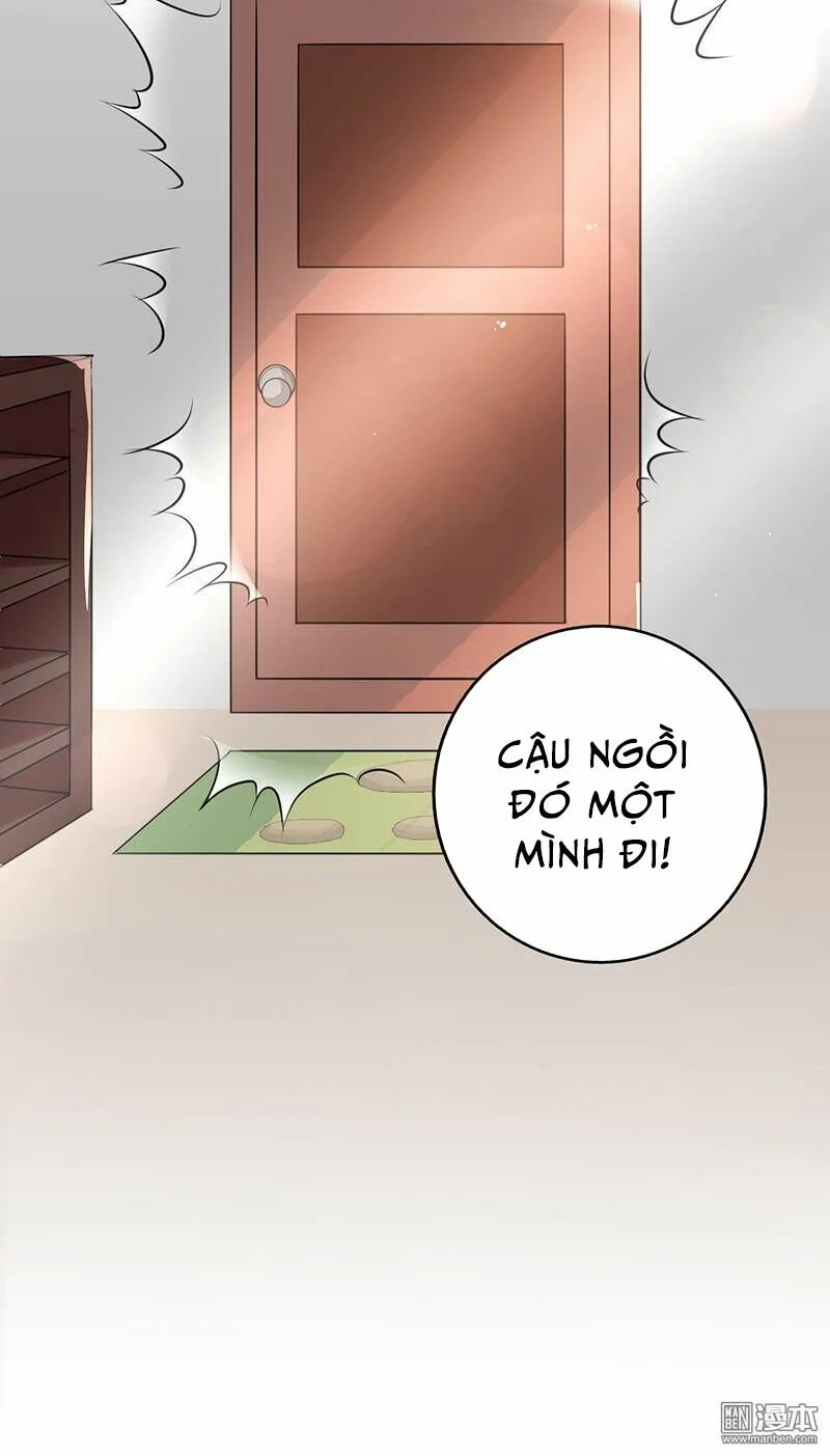 Địa Ngục Này Ta Mở Ra Đấy Chapter 57 - Trang 2