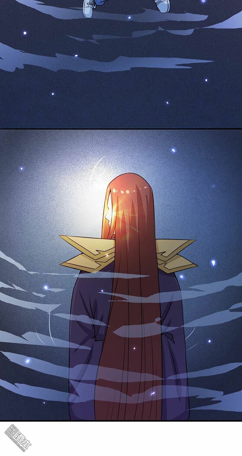 Địa Ngục Này Ta Mở Ra Đấy Chapter 58 - Trang 2