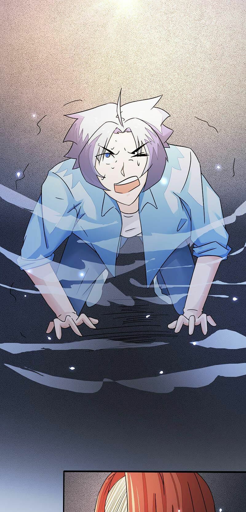 Địa Ngục Này Ta Mở Ra Đấy Chapter 58 - Trang 2