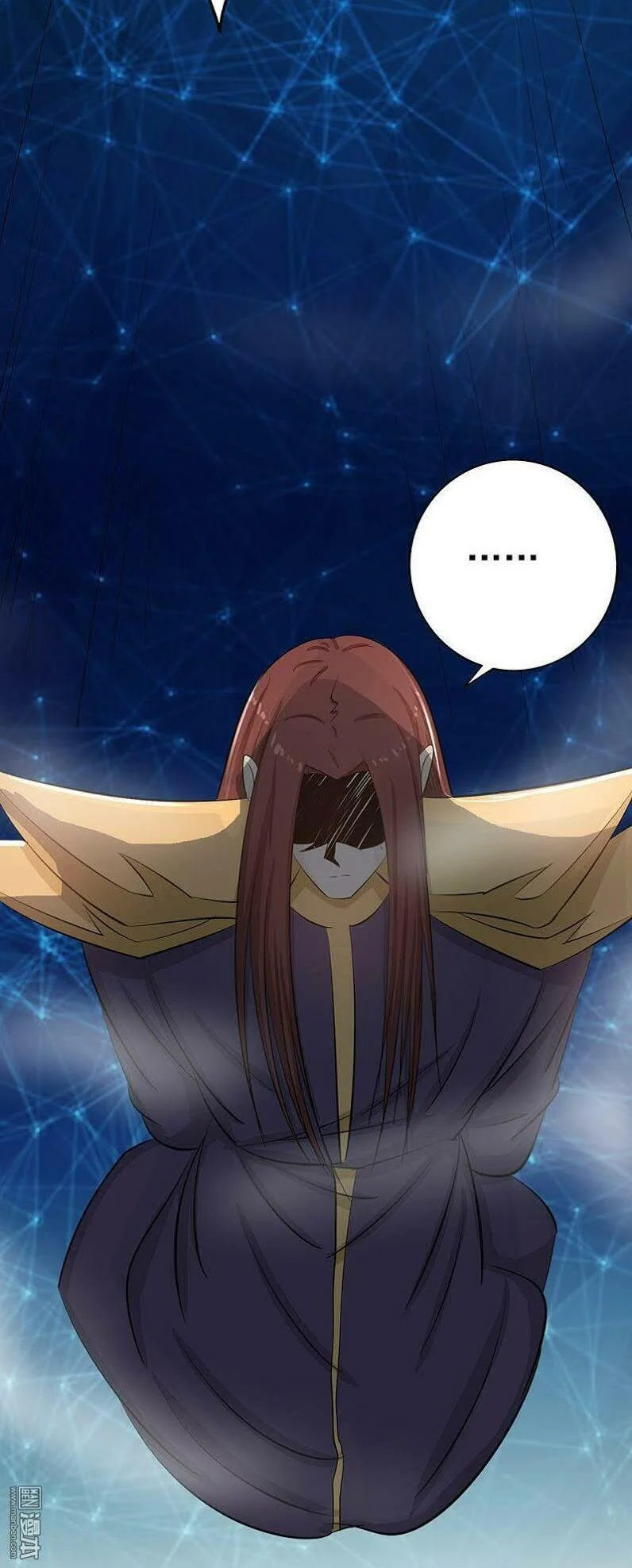 Địa Ngục Này Ta Mở Ra Đấy Chapter 58 - Trang 2