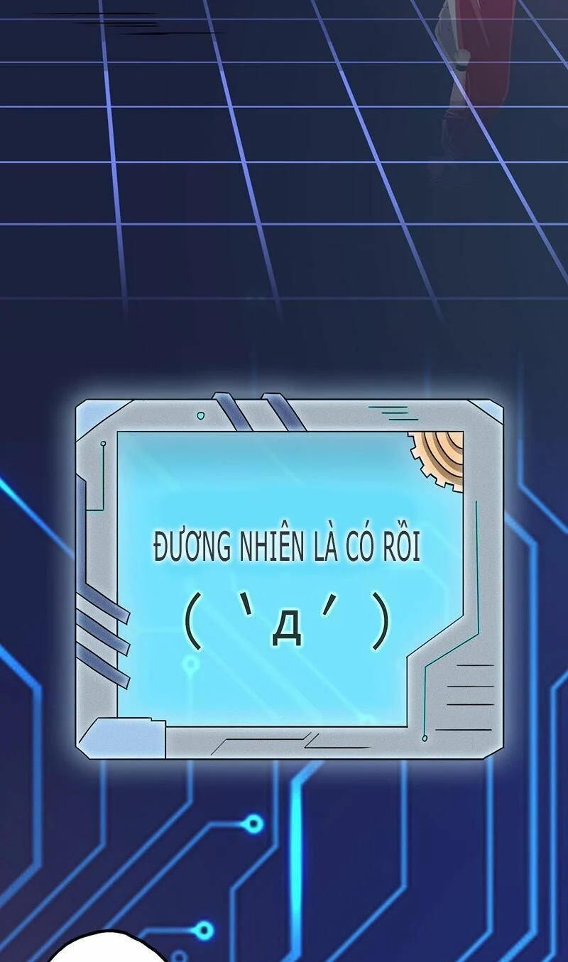 Địa Ngục Này Ta Mở Ra Đấy Chapter 60 - Trang 2