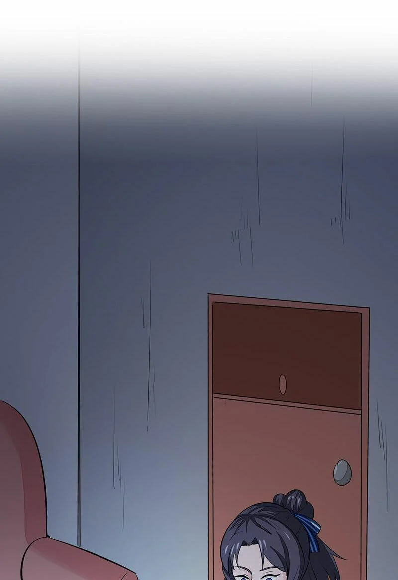 Địa Ngục Này Ta Mở Ra Đấy Chapter 61 - Trang 2