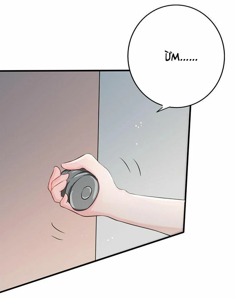 Địa Ngục Này Ta Mở Ra Đấy Chapter 61 - Trang 2